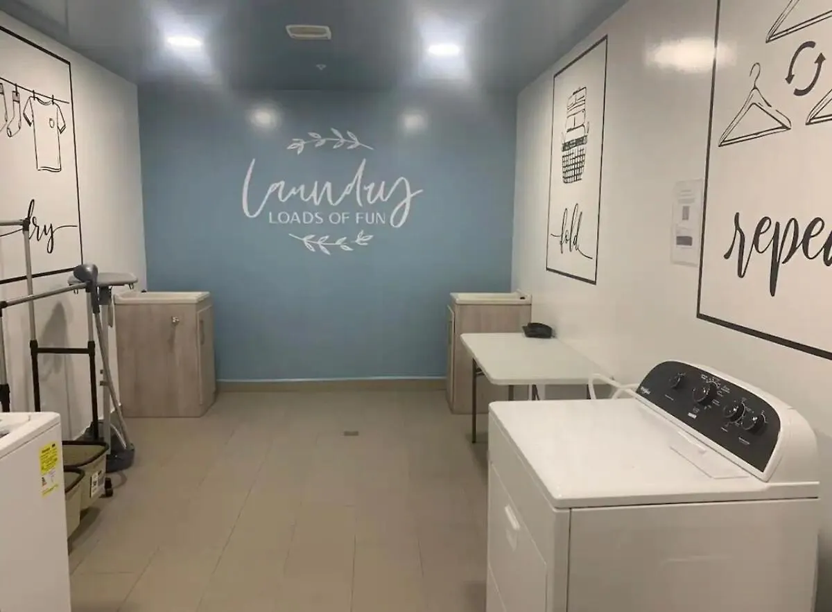 Apartment Luxury Stadia, In Prime Area Quito
