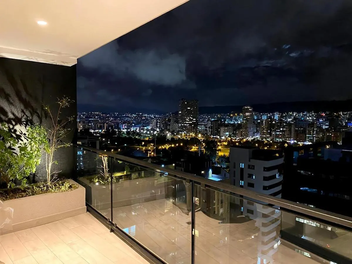 Luxury Stadia, In Prime Area location